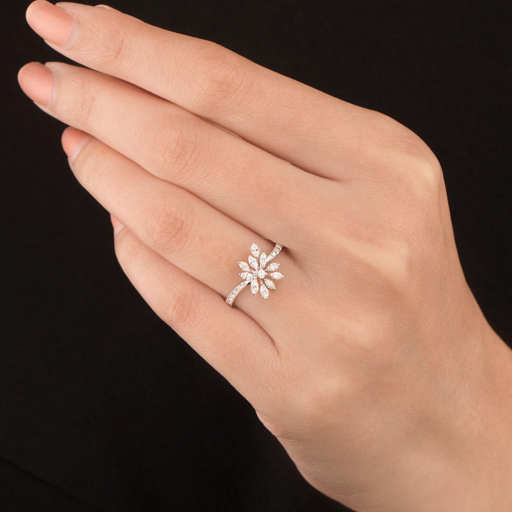 Ring 11
